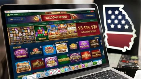 real money online casino georgia|online casino in georgia.